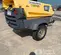 2020 Atlas Copco XAS185KD7 T4F Air Compressor
