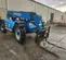 2018 Genie GTH-636 Forklift