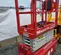 2019 MEC MICRO 19 Scissor Lift
