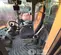 2019 Case 621G Wheel Loader
