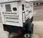 2022 Generac MDG25IF4 Diesel Generator