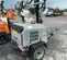 2021 Wacker Neuson LTV6L Portable Light Tower