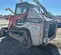 2020 Takeuchi TL12R2-CR Track Loader
