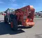2016 XTREME XR1255 Forklift
