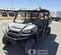 2021 Polaris PRO XD 4000D Utility Vehicle