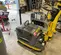 2022 BOMAG BPR 45/45 Vibratory Plate Compactor
