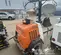 2020 Magnum Pro MLT6SM Portable Light Tower