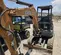 2020 Case CX33C Mini Excavator