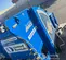 2022 Blastrac BMR-25P