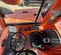 2019 SKYTRAK 6036 Forklift