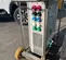 2012 HIPOWER HPS06427PN2U Distribution Panel