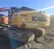 2019 Kobelco SK300LC-10 Excavator
