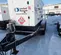 2018 Cummins C100D6R Diesel Generator