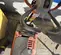 2020 Multiquip MVH308GH Vibratory Plate Compactor