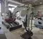 2021 Takeuchi TB235-2R Mini Excavator
