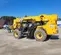 2018 JCB 510-56 Forklift