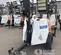 2021 Generac MLT6SMDS Portable Light Tower