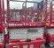 2019 MEC MICRO 19 Scissor Lift