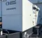 2017 Doosan G570 Diesel Generator