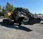 2019 John Deere 210G LC Excavator