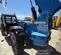 2018 Genie GTH-844 Forklift