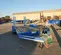 2021 Felling FT-10 I Trailer