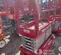 2019 MEC MICRO 19 Scissor Lift