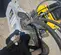 2021 Epiroc EC 140T Attachment