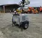 2020 Wacker Neuson LTV6L Portable Light Tower