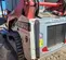 2020 Takeuchi TL12V2-CR Track Loader