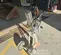 2023 Husqvarna DMS400 ATS-VP Core Drill