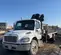2019 Freightliner M2106DCD4X2 Crane Truck