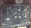 2021 Generac MLT6SMDS Portable Light Tower