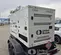 2019 Cummins C60D6R Diesel Generator