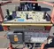 2018 Skyjack SJ46AJ Articulating Boom Lift