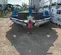 2021 Felling FT-10 IT-I-W Trailer