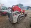 2021 Takeuchi TL12V2-CR Track Loader