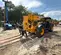 2019 JCB 512-56 Forklift