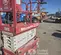 2019 MEC MICRO 19 Scissor Lift