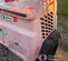 2017 Magnum Pro MLT6SM Portable Light Tower