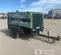 2019 Sullair 400HDPQ-CU Air Compressor