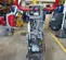2022 Husqvarna BMG-555-P