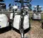2021 Generac MLT6SMDS Portable Light Tower