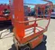 2019 JLG 1230ES Self-Propelled One-Person Lift