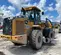 2021 John Deere 544P Wheel Loader
