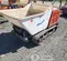 2022 Canycom SC75H