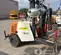 2021 Generac MLT6SMDS Portable Light Tower