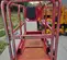 2019 MEC MICRO 19 Scissor Lift