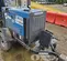 2021 Miller Welders BIG BLUE 400PRO Welder