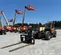 2020 JLG 1644 Forklift